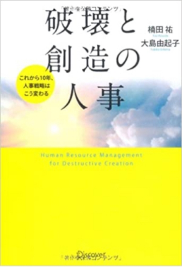 主なコンテンツ